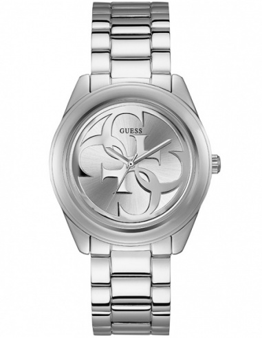 Ceas de dama Guess Ladies Sport GUW1082L1