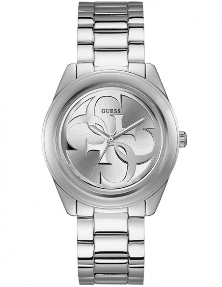 Ceas de dama Guess Ladies Sport GUW1082L1