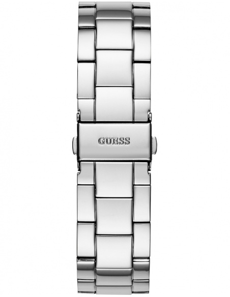 Ceas de dama Guess Ladies Sport GUW1082L1