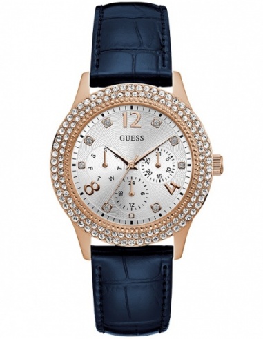 Ceas de dama Guess Ladies Sport GUW1159L2