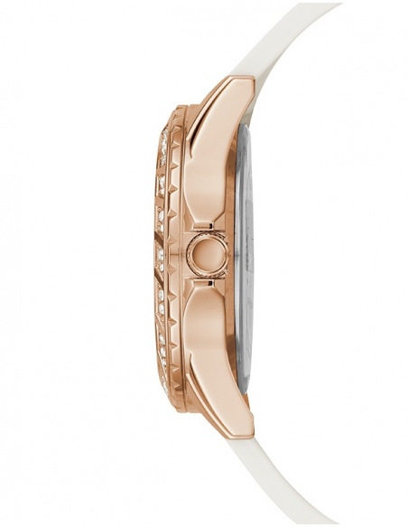 Ceas de dama Guess Ladies Trend GUW1096L2