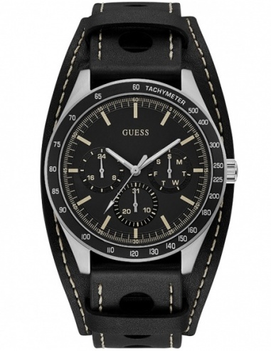 Ceas barbatesc Guess Men's Trend GUW1100G1