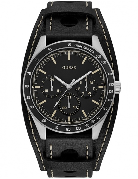 Ceas barbatesc Guess Men's Trend GUW1100G1