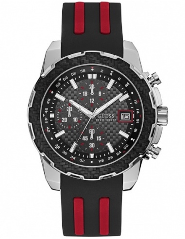 Ceas barbatesc Guess Men's Sport GUW1047G1