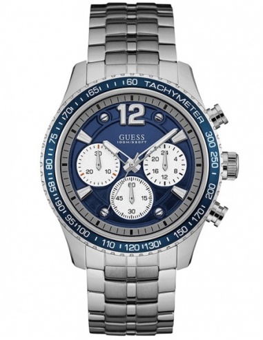 Ceas barbatesc Guess Men's Sport GUW0969G1