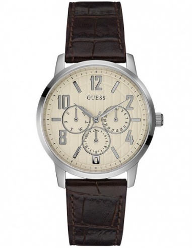 Ceas barbatesc Guess Men's Trend GUW0604G2