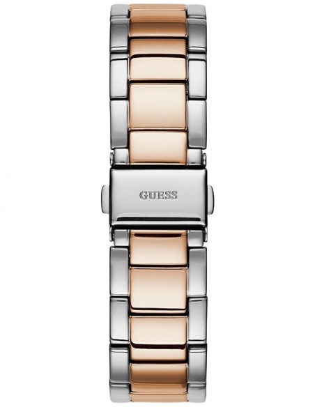 Ceas de dama Guess Ladies Sport GUW0845L6