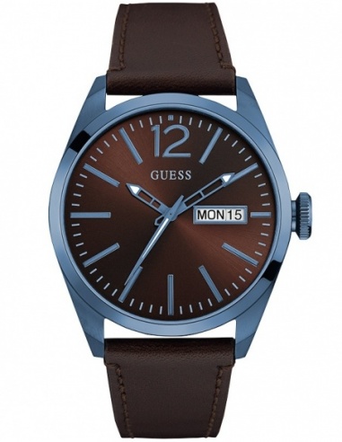 Ceas barbatesc Guess Men's Trend GUW0658G8