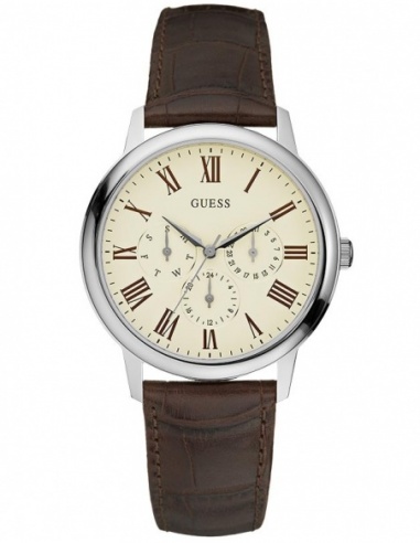 Ceas barbatesc Guess Men's Trend GUW70016G2