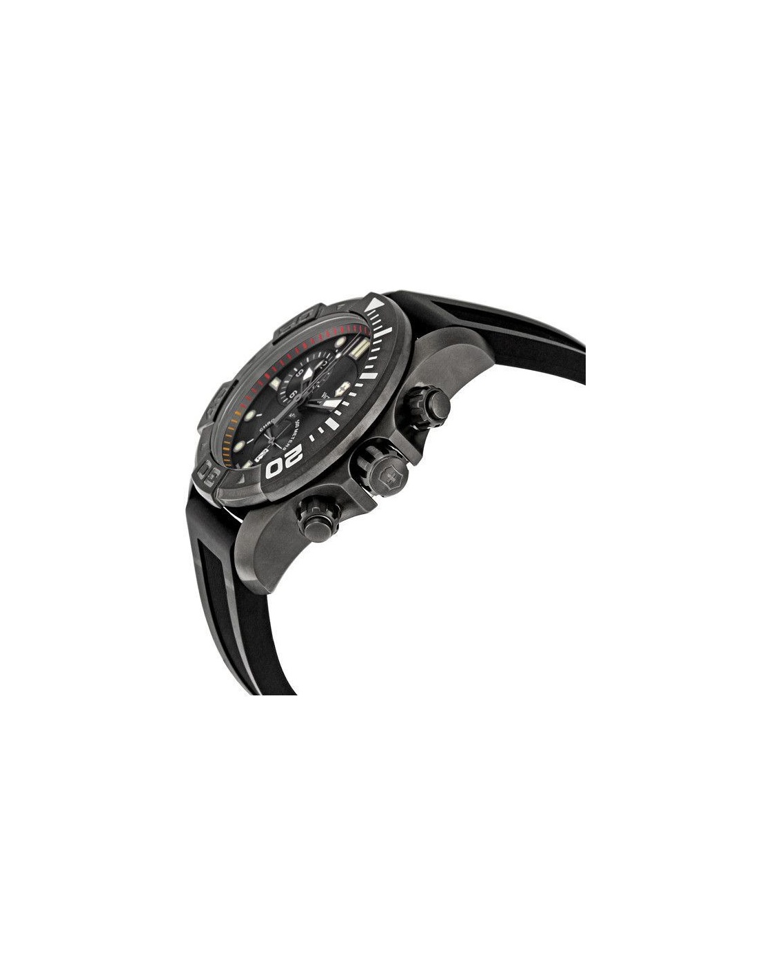 Victorinox 241421 online