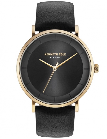 Ceas barbatesc Kenneth Cole Classic KC50567003