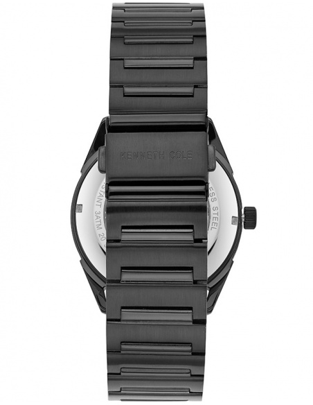 Ceas barbatesc Kenneth Cole Automatic KC50205004