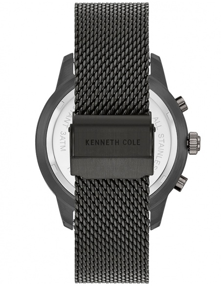 Ceas barbatesc Kenneth Cole Dress Sport KC50573002