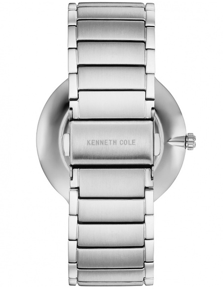 Ceas barbatesc Kenneth Cole Classic KC50381002