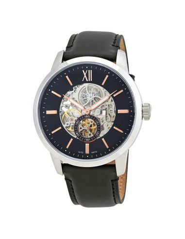 Ceas barbatesc Fossil Townsman ME3153