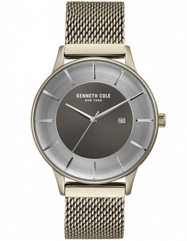 Ceas barbatesc Kenneth Cole Classic KC50113001