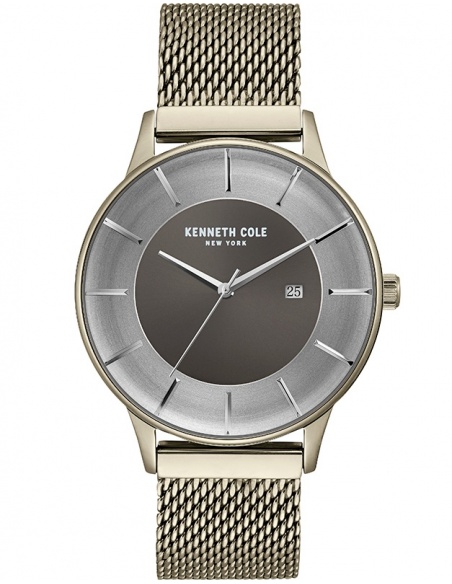 Ceas barbatesc Kenneth Cole Classic KC50113001