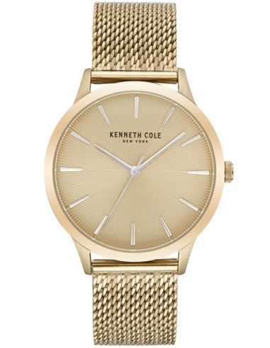 Ceas barbatesc Kenneth Cole Classic KC15111015