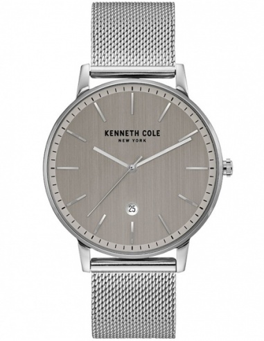 Ceas barbatesc Kenneth Cole Classic KC50009005