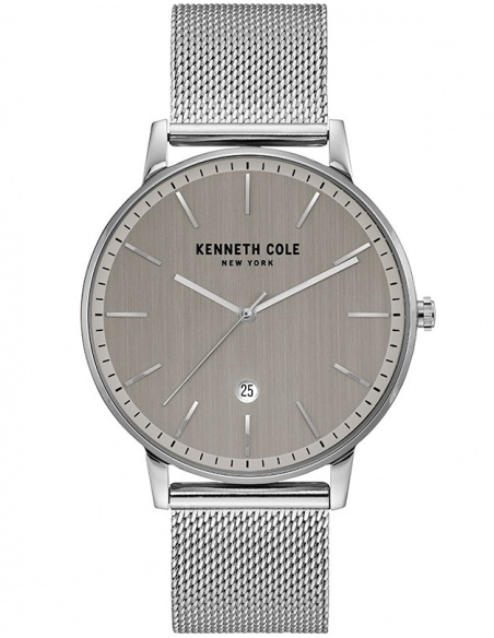 Ceas barbatesc Kenneth Cole Classic KC50009005