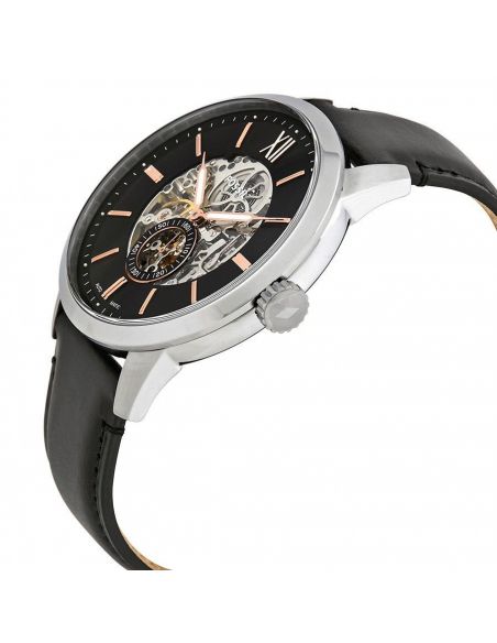 Ceas barbatesc Fossil Townsman ME3153