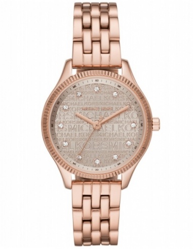 Ceas de dama Michael Kors Lexington MK6799