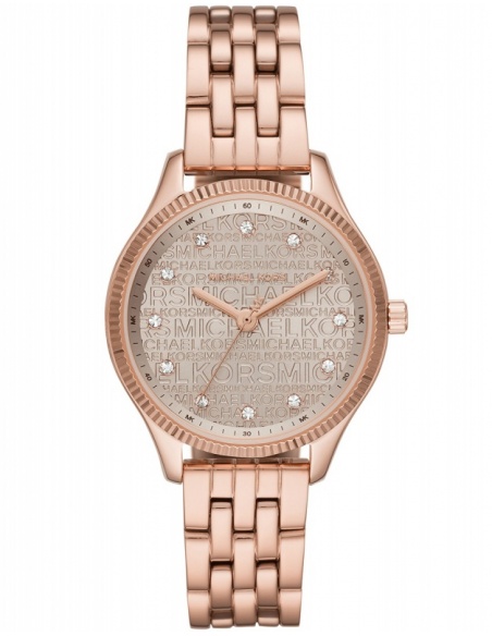 Ceas de dama Michael Kors Lexington MK6799