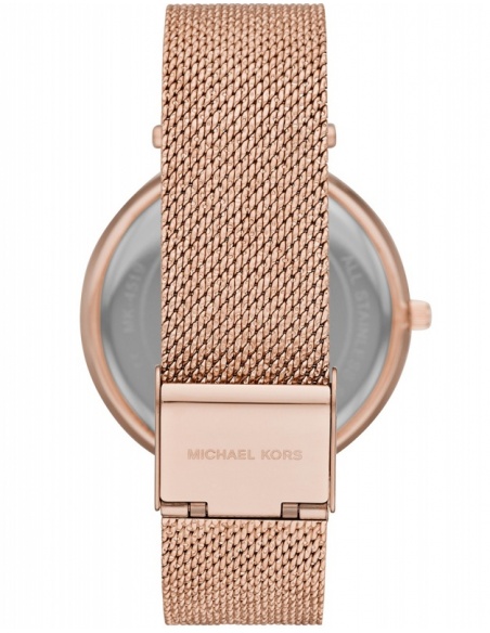 Ceas de dama Michael Kors Darci MK4519