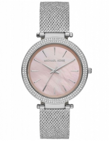 Ceas de dama Michael Kors Darci MK4518