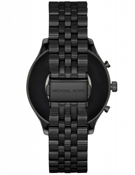 Smartwatch de dama Michael Kors Smartwatch MKT5096