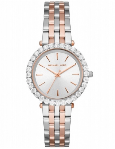 Ceas de dama Michael Kors Darci MK4515