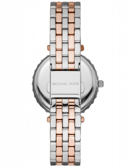 Ceas de dama Michael Kors Darci MK4515