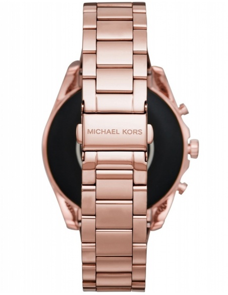 Smartwatch de dama Michael Kors Smartwatch MKT5086