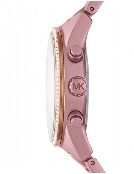 Ceas de dama Michael Kors Ritz MK6753