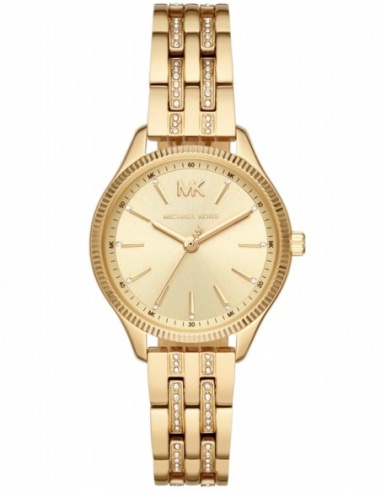 Ceas de dama Michael Kors Lexington MK6739