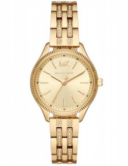 Ceas de dama Michael Kors Lexington MK6739