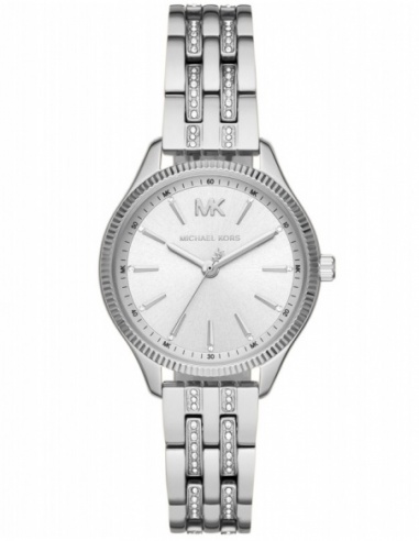 Ceas de dama Michael Kors Lexington MK6738