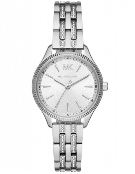 Ceas de dama Michael Kors Lexington MK6738