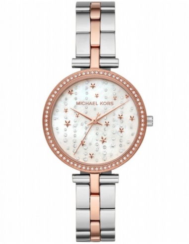 Ceas de dama Michael Kors Maci MK4452