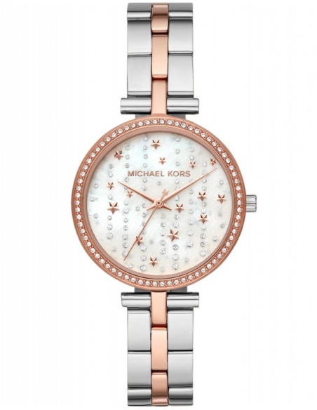 Ceas de dama Michael Kors Maci MK4452