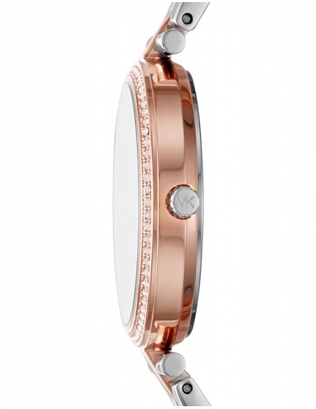 Ceas de dama Michael Kors Maci MK4452