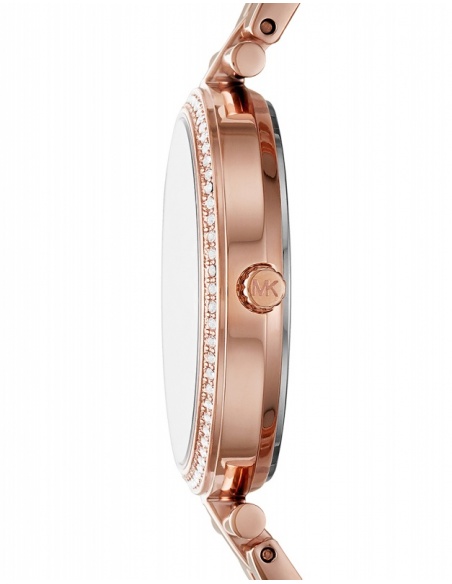 Ceas de dama Michael Kors Maci MK4451