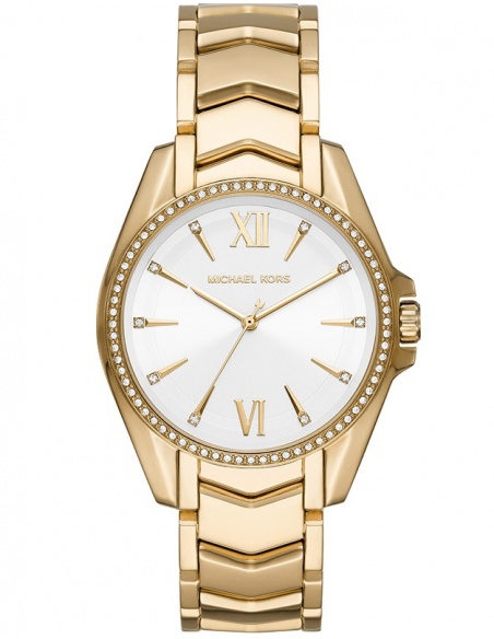 Ceas de dama Michael Kors Whitley MK6693