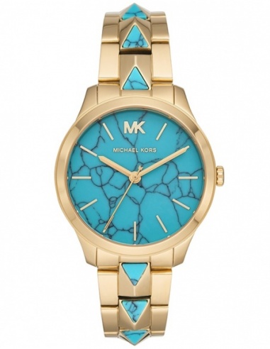 Ceas de dama Michael Kors Runway MK6670