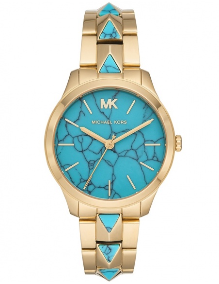 Ceas de dama Michael Kors Runway MK6670