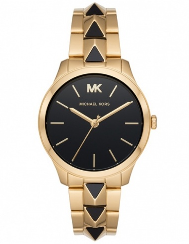 Ceas de dama Michael Kors Runway MK6669