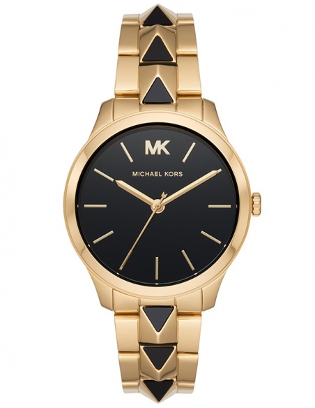 Ceas de dama Michael Kors Runway MK6669