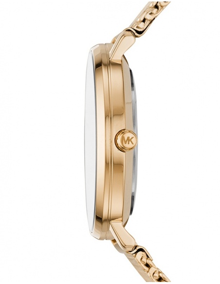 Ceas de dama Michael Kors Pyper MK4393