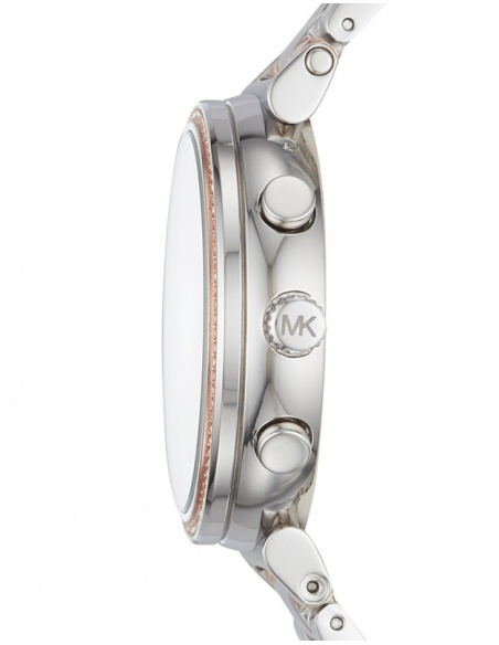 Ceas de dama Michael Kors Sofie MK6558