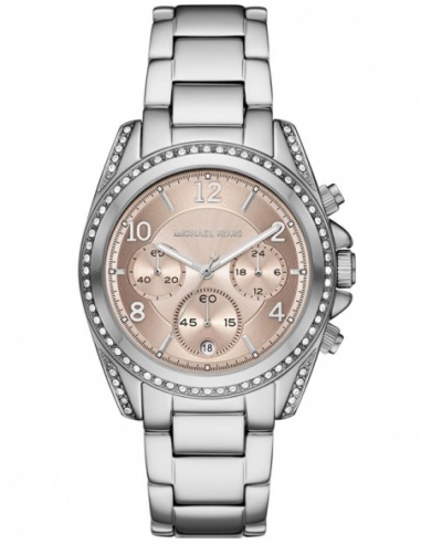 Ceas de dama Michael Kors Blair MK6761